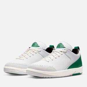 jordan 2 retro low se nina chanel